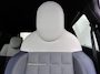 Fiat Grande Panda 113pk La Prima 11 kW 44 kWh Automaat | Accuconditie 97% | Stoel-/Stuurverwarming | Camera | Stoel-/Stuurverwarming | LED Koplampen | DAB Ontvanger | Climate Control | Cruise Control | 17"LMV | Apple Carplay/Android Auto |
