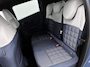Fiat Grande Panda 113pk La Prima 11 kW 44 kWh Automaat | Accuconditie 97% | Stoel-/Stuurverwarming | Camera | Stoel-/Stuurverwarming | LED Koplampen | DAB Ontvanger | Climate Control | Cruise Control | 17"LMV | Apple Carplay/Android Auto |
