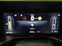 Fiat Grande Panda 113pk La Prima 11 kW 44 kWh Automaat | Accuconditie 97% | Stoel-/Stuurverwarming | Camera | Stoel-/Stuurverwarming | LED Koplampen | DAB Ontvanger | Climate Control | Cruise Control | 17"LMV | Apple Carplay/Android Auto |