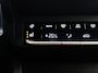 Fiat Grande Panda 113pk La Prima 11 kW 44 kWh Automaat | Accuconditie 97% | Stoel-/Stuurverwarming | Camera | Stoel-/Stuurverwarming | LED Koplampen | DAB Ontvanger | Climate Control | Cruise Control | 17"LMV | Apple Carplay/Android Auto |