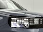 Fiat Grande Panda 113pk La Prima 11 kW 44 kWh Automaat | Accuconditie 97% | Stoel-/Stuurverwarming | Camera | Stoel-/Stuurverwarming | LED Koplampen | DAB Ontvanger | Climate Control | Cruise Control | 17"LMV | Apple Carplay/Android Auto |