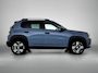 Fiat Grande Panda 113pk La Prima 11 kW 44 kWh Automaat | Accuconditie 97% | Stoel-/Stuurverwarming | Camera | Stoel-/Stuurverwarming | LED Koplampen | DAB Ontvanger | Climate Control | Cruise Control | 17"LMV | Apple Carplay/Android Auto |