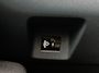 Fiat Grande Panda 113pk La Prima 11 kW 44 kWh Automaat | Accuconditie 97% | Stoel-/Stuurverwarming | Camera | Stoel-/Stuurverwarming | LED Koplampen | DAB Ontvanger | Climate Control | Cruise Control | 17"LMV | Apple Carplay/Android Auto |