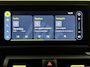 Fiat Grande Panda 113pk La Prima 11 kW 44 kWh Automaat | Accuconditie 97% | Stoel-/Stuurverwarming | Camera | Stoel-/Stuurverwarming | LED Koplampen | DAB Ontvanger | Climate Control | Cruise Control | 17"LMV | Apple Carplay/Android Auto |