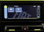 Fiat Grande Panda 113pk La Prima 11 kW 44 kWh Automaat | Accuconditie 97% | Stoel-/Stuurverwarming | Camera | Stoel-/Stuurverwarming | LED Koplampen | DAB Ontvanger | Climate Control | Cruise Control | 17"LMV | Apple Carplay/Android Auto |