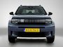 Fiat Grande Panda 113pk La Prima 11 kW 44 kWh Automaat | Accuconditie 97% | Stoel-/Stuurverwarming | Camera | Stoel-/Stuurverwarming | LED Koplampen | DAB Ontvanger | Climate Control | Cruise Control | 17"LMV | Apple Carplay/Android Auto |