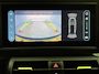 Fiat Grande Panda 113pk La Prima 11 kW 44 kWh Automaat | Accuconditie 97% | Stoel-/Stuurverwarming | Camera | Stoel-/Stuurverwarming | LED Koplampen | DAB Ontvanger | Climate Control | Cruise Control | 17"LMV | Apple Carplay/Android Auto |