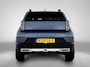 Fiat Grande Panda 113pk La Prima 11 kW 44 kWh Automaat | Accuconditie 97% | Stoel-/Stuurverwarming | Camera | Stoel-/Stuurverwarming | LED Koplampen | DAB Ontvanger | Climate Control | Cruise Control | 17"LMV | Apple Carplay/Android Auto |