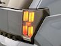 Fiat Grande Panda 113pk La Prima 11 kW 44 kWh Automaat | Accuconditie 97% | Stoel-/Stuurverwarming | Camera | Stoel-/Stuurverwarming | LED Koplampen | DAB Ontvanger | Climate Control | Cruise Control | 17"LMV | Apple Carplay/Android Auto |
