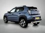 Fiat Grande Panda 113pk La Prima 11 kW 44 kWh Automaat | Accuconditie 97% | Stoel-/Stuurverwarming | Camera | Stoel-/Stuurverwarming | LED Koplampen | DAB Ontvanger | Climate Control | Cruise Control | 17"LMV | Apple Carplay/Android Auto |