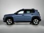 Fiat Grande Panda 113pk La Prima 11 kW 44 kWh Automaat | Accuconditie 97% | Stoel-/Stuurverwarming | Camera | Stoel-/Stuurverwarming | LED Koplampen | DAB Ontvanger | Climate Control | Cruise Control | 17"LMV | Apple Carplay/Android Auto |