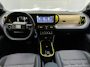 Fiat Grande Panda 113pk La Prima 11 kW 44 kWh Automaat | Accuconditie 97% | Stoel-/Stuurverwarming | Camera | Stoel-/Stuurverwarming | LED Koplampen | DAB Ontvanger | Climate Control | Cruise Control | 17"LMV | Apple Carplay/Android Auto |