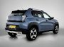 Fiat Grande Panda 113pk La Prima 11 kW 44 kWh Automaat | Accuconditie 97% | Stoel-/Stuurverwarming | Camera | Stoel-/Stuurverwarming | LED Koplampen | DAB Ontvanger | Climate Control | Cruise Control | 17"LMV | Apple Carplay/Android Auto |