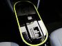 Fiat Grande Panda 113pk La Prima 11 kW 44 kWh Automaat | Accuconditie 97% | Stoel-/Stuurverwarming | Camera | Stoel-/Stuurverwarming | LED Koplampen | DAB Ontvanger | Climate Control | Cruise Control | 17"LMV | Apple Carplay/Android Auto |