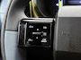 Fiat Grande Panda 113pk La Prima 11 kW 44 kWh Automaat | Accuconditie 97% | Stoel-/Stuurverwarming | Camera | Stoel-/Stuurverwarming | LED Koplampen | DAB Ontvanger | Climate Control | Cruise Control | 17"LMV | Apple Carplay/Android Auto |
