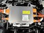 Fiat Grande Panda 113pk La Prima 11 kW 44 kWh Automaat | Accuconditie 97% | Stoel-/Stuurverwarming | Camera | Stoel-/Stuurverwarming | LED Koplampen | DAB Ontvanger | Climate Control | Cruise Control | 17"LMV | Apple Carplay/Android Auto |