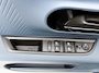 Fiat Grande Panda 113pk La Prima 11 kW 44 kWh Automaat | Accuconditie 97% | Stoel-/Stuurverwarming | Camera | Stoel-/Stuurverwarming | LED Koplampen | DAB Ontvanger | Climate Control | Cruise Control | 17"LMV | Apple Carplay/Android Auto |