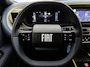 Fiat Grande Panda 113pk La Prima 11 kW 44 kWh Automaat | Accuconditie 97% | Stoel-/Stuurverwarming | Camera | Stoel-/Stuurverwarming | LED Koplampen | DAB Ontvanger | Climate Control | Cruise Control | 17"LMV | Apple Carplay/Android Auto |