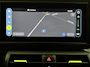 Fiat Grande Panda 113pk La Prima 11 kW 44 kWh Automaat | Accuconditie 97% | Stoel-/Stuurverwarming | Camera | Stoel-/Stuurverwarming | LED Koplampen | DAB Ontvanger | Climate Control | Cruise Control | 17"LMV | Apple Carplay/Android Auto |