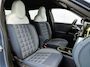 Fiat Grande Panda 113pk La Prima 11 kW 44 kWh Automaat | Accuconditie 97% | Stoel-/Stuurverwarming | Camera | Stoel-/Stuurverwarming | LED Koplampen | DAB Ontvanger | Climate Control | Cruise Control | 17"LMV | Apple Carplay/Android Auto |