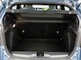 Fiat Grande Panda 113pk La Prima 11 kW 44 kWh Automaat | Accuconditie 97% | Stoel-/Stuurverwarming | Camera | Stoel-/Stuurverwarming | LED Koplampen | DAB Ontvanger | Climate Control | Cruise Control | 17"LMV | Apple Carplay/Android Auto |