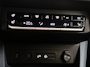 Fiat Grande Panda 113pk La Prima 11 kW 44 kWh Automaat | Accuconditie 97% | Stoel-/Stuurverwarming | Camera | Stoel-/Stuurverwarming | LED Koplampen | DAB Ontvanger | Climate Control | Cruise Control | 17"LMV | Apple Carplay/Android Auto |