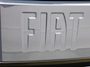 Fiat Grande Panda 113pk La Prima 11 kW 44 kWh Automaat | Accuconditie 97% | Stoel-/Stuurverwarming | Camera | Stoel-/Stuurverwarming | LED Koplampen | DAB Ontvanger | Climate Control | Cruise Control | 17"LMV | Apple Carplay/Android Auto |