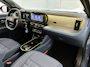 Fiat Grande Panda 113pk La Prima 11 kW 44 kWh Automaat | Accuconditie 97% | Stoel-/Stuurverwarming | Camera | Stoel-/Stuurverwarming | LED Koplampen | DAB Ontvanger | Climate Control | Cruise Control | 17"LMV | Apple Carplay/Android Auto |