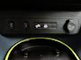 Fiat Grande Panda 113pk La Prima 11 kW 44 kWh Automaat | Accuconditie 97% | Stoel-/Stuurverwarming | Camera | Stoel-/Stuurverwarming | LED Koplampen | DAB Ontvanger | Climate Control | Cruise Control | 17"LMV | Apple Carplay/Android Auto |