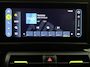 Fiat Grande Panda 113pk La Prima 11 kW 44 kWh Automaat | Accuconditie 97% | Stoel-/Stuurverwarming | Camera | Stoel-/Stuurverwarming | LED Koplampen | DAB Ontvanger | Climate Control | Cruise Control | 17"LMV | Apple Carplay/Android Auto |