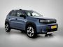 Fiat Grande Panda 113pk La Prima 11 kW 44 kWh Automaat | Accuconditie 97% | Stoel-/Stuurverwarming | Camera | Stoel-/Stuurverwarming | LED Koplampen | DAB Ontvanger | Climate Control | Cruise Control | 17"LMV | Apple Carplay/Android Auto |
