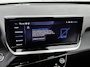 Peugeot 2008 1.2 Hybrid 145pk Allure Automaat | Tot 8 Jaar Garantie | Adaptieve Cruise Control | LED | 17"LMV | Climate Control | Camera Voor + Achter | Dodehoekdetectie | Apple Carplay/Android Auto |