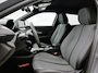 Peugeot 2008 1.2 Hybrid 145pk Allure Automaat | Tot 8 Jaar Garantie | Adaptieve Cruise Control | LED | 17"LMV | Climate Control | Camera Voor + Achter | Dodehoekdetectie | Apple Carplay/Android Auto |