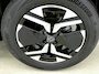 Peugeot 2008 1.2 Hybrid 145pk Allure Automaat | Tot 8 Jaar Garantie | Adaptieve Cruise Control | LED | 17"LMV | Climate Control | Camera Voor + Achter | Dodehoekdetectie | Apple Carplay/Android Auto |