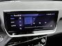 Peugeot 2008 1.2 Hybrid 145pk Allure Automaat | Tot 8 Jaar Garantie | Adaptieve Cruise Control | LED | 17"LMV | Climate Control | Camera Voor + Achter | Dodehoekdetectie | Apple Carplay/Android Auto |