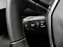 Peugeot 2008 1.2 Hybrid 145pk Allure Automaat | Tot 8 Jaar Garantie | Adaptieve Cruise Control | LED | 17"LMV | Climate Control | Camera Voor + Achter | Dodehoekdetectie | Apple Carplay/Android Auto |