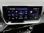 Peugeot 2008 1.2 Hybrid 145pk Allure Automaat | Tot 8 Jaar Garantie | Adaptieve Cruise Control | LED | 17"LMV | Climate Control | Camera Voor + Achter | Dodehoekdetectie | Apple Carplay/Android Auto |