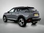 Peugeot 2008 1.2 Hybrid 145pk Allure Automaat | Tot 8 Jaar Garantie | Adaptieve Cruise Control | LED | 17"LMV | Climate Control | Camera Voor + Achter | Dodehoekdetectie | Apple Carplay/Android Auto |