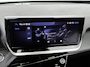 Peugeot 2008 1.2 Hybrid 145pk Allure Automaat | Tot 8 Jaar Garantie | Adaptieve Cruise Control | LED | 17"LMV | Climate Control | Camera Voor + Achter | Dodehoekdetectie | Apple Carplay/Android Auto |