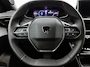 Peugeot 2008 1.2 Hybrid 145pk Allure Automaat | Tot 8 Jaar Garantie | Adaptieve Cruise Control | LED | 17"LMV | Climate Control | Camera Voor + Achter | Dodehoekdetectie | Apple Carplay/Android Auto |