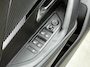 Peugeot 2008 1.2 Hybrid 145pk Allure Automaat | Tot 8 Jaar Garantie | Adaptieve Cruise Control | LED | 17"LMV | Climate Control | Camera Voor + Achter | Dodehoekdetectie | Apple Carplay/Android Auto |