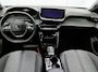 Peugeot 2008 1.2 Hybrid 145pk Allure Automaat | Tot 8 Jaar Garantie | Adaptieve Cruise Control | LED | 17"LMV | Climate Control | Camera Voor + Achter | Dodehoekdetectie | Apple Carplay/Android Auto |