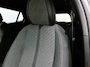 Peugeot 2008 1.2 Hybrid 145pk Allure Automaat | Tot 8 Jaar Garantie | Adaptieve Cruise Control | LED | 17"LMV | Climate Control | Camera Voor + Achter | Dodehoekdetectie | Apple Carplay/Android Auto |