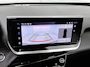 Peugeot 2008 1.2 Hybrid 145pk Allure Automaat | Tot 8 Jaar Garantie | Adaptieve Cruise Control | LED | 17"LMV | Climate Control | Camera Voor + Achter | Dodehoekdetectie | Apple Carplay/Android Auto |