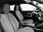 Peugeot 2008 1.2 Hybrid 145pk Allure Automaat | Tot 8 Jaar Garantie | Adaptieve Cruise Control | LED | 17"LMV | Climate Control | Camera Voor + Achter | Dodehoekdetectie | Apple Carplay/Android Auto |