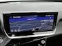 Peugeot 2008 1.2 Hybrid 145pk Allure Automaat | Tot 8 Jaar Garantie | Adaptieve Cruise Control | LED | 17"LMV | Climate Control | Camera Voor + Achter | Dodehoekdetectie | Apple Carplay/Android Auto |