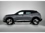 Peugeot 2008 1.2 Hybrid 145pk Allure Automaat | Tot 8 Jaar Garantie | Adaptieve Cruise Control | LED | 17"LMV | Climate Control | Camera Voor + Achter | Dodehoekdetectie | Apple Carplay/Android Auto |