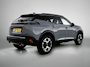 Peugeot 2008 1.2 Hybrid 145pk Allure Automaat | Tot 8 Jaar Garantie | Adaptieve Cruise Control | LED | 17"LMV | Climate Control | Camera Voor + Achter | Dodehoekdetectie | Apple Carplay/Android Auto |