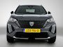 Peugeot 2008 1.2 Hybrid 145pk Allure Automaat | Tot 8 Jaar Garantie | Adaptieve Cruise Control | LED | 17"LMV | Climate Control | Camera Voor + Achter | Dodehoekdetectie | Apple Carplay/Android Auto |