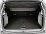 Peugeot 2008 1.2 Hybrid 145pk Allure Automaat | Tot 8 Jaar Garantie | Adaptieve Cruise Control | LED | 17"LMV | Climate Control | Camera Voor + Achter | Dodehoekdetectie | Apple Carplay/Android Auto |
